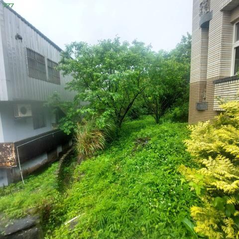 台北北投透天-11