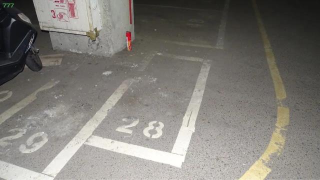 大寮大樓-9
