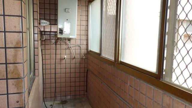 大寮大樓-6
