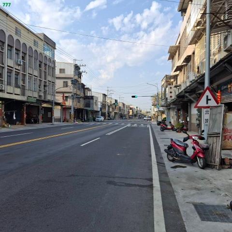 岡山透天-2