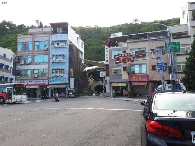 高雄透天-0