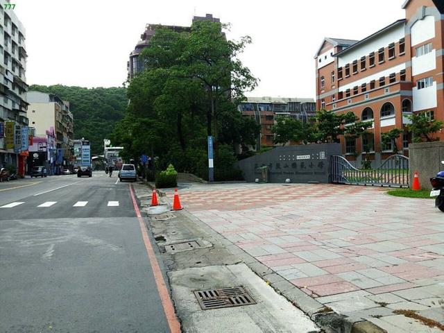 高雄透天-1