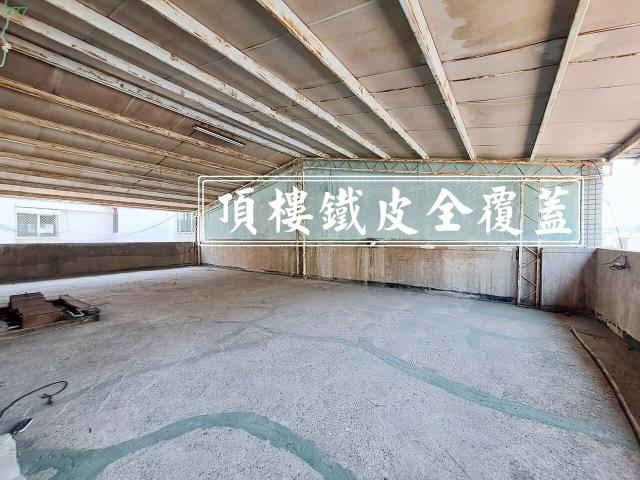 高雄公寓-8