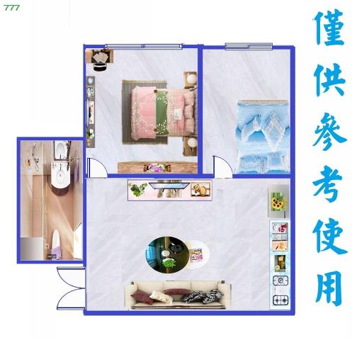 高雄大樓-10