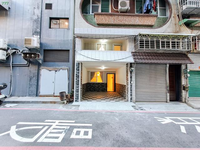 三民區公寓-3