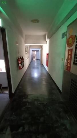高雄大樓-6