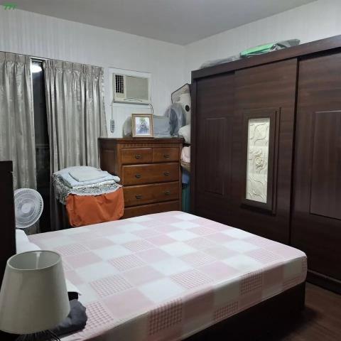 鼓山大樓-1