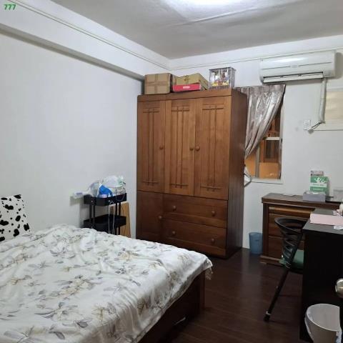 鼓山大樓-3