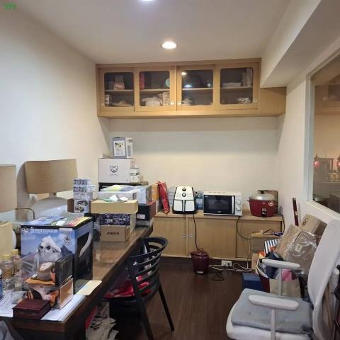鼓山大樓-7