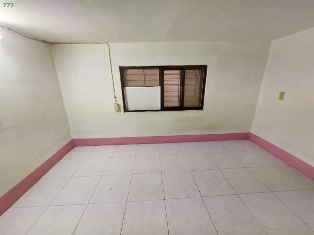 高雄透天-3