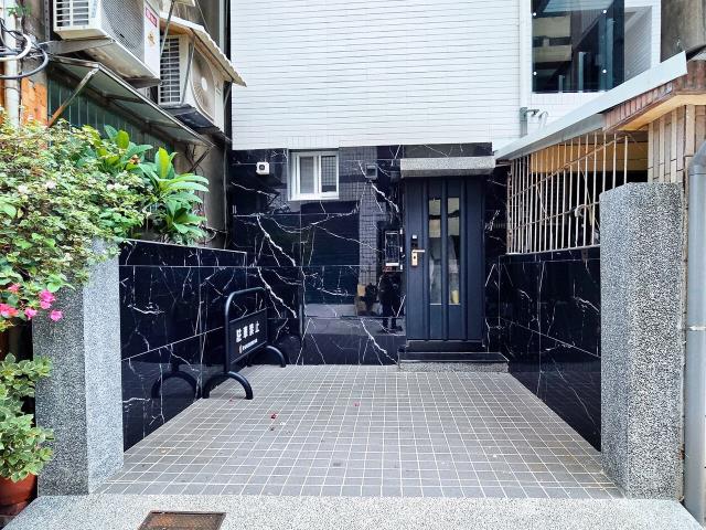 高雄公寓-11