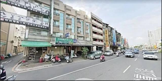 大寮透天-2