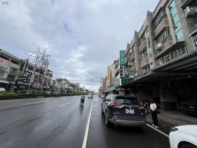 大寮透天-5