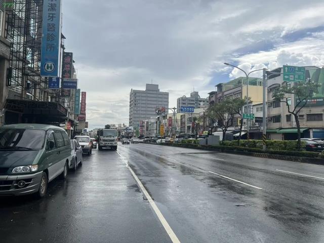 大寮透天-2