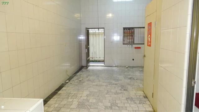 高雄透天-6