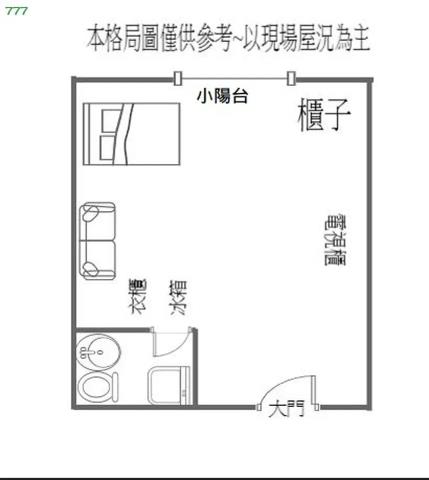高雄前金大樓-8