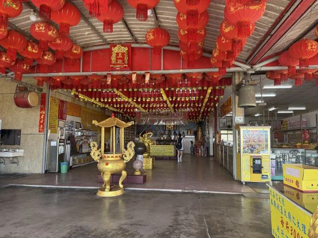 枋山透天-5