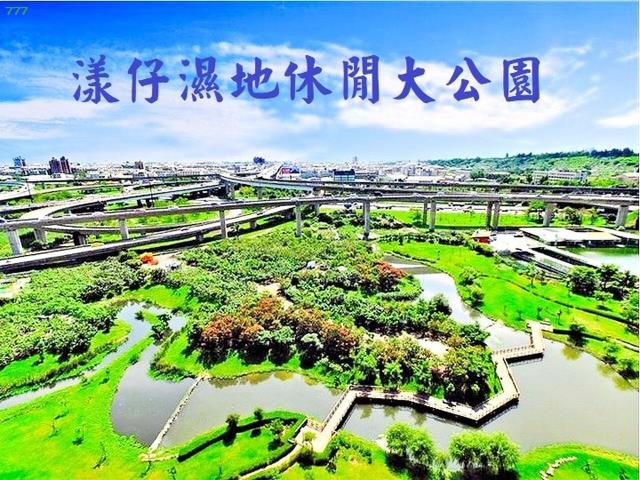 三民區公寓-11