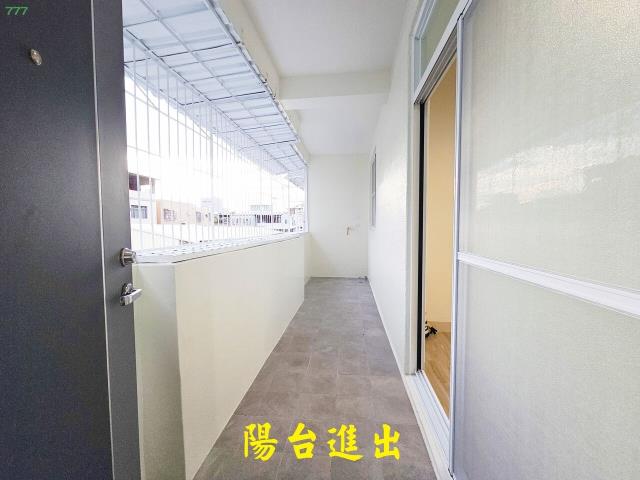 三民區公寓-7