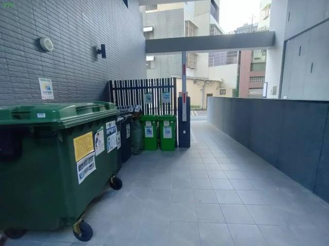 高雄三民區大樓-10