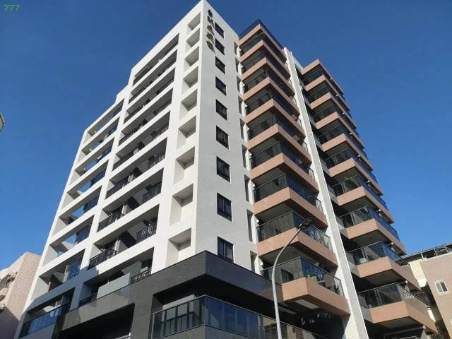 高雄三民區大樓-0