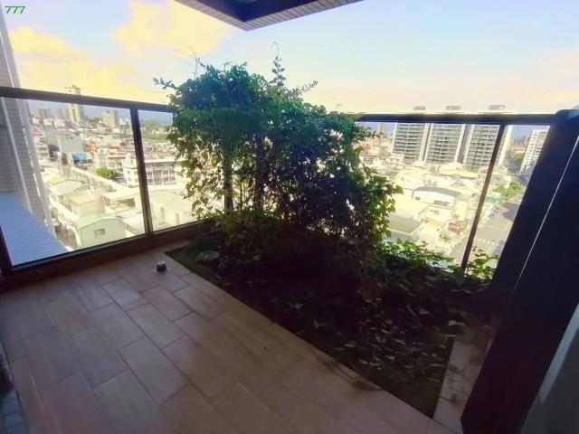 高雄三民區大樓-4