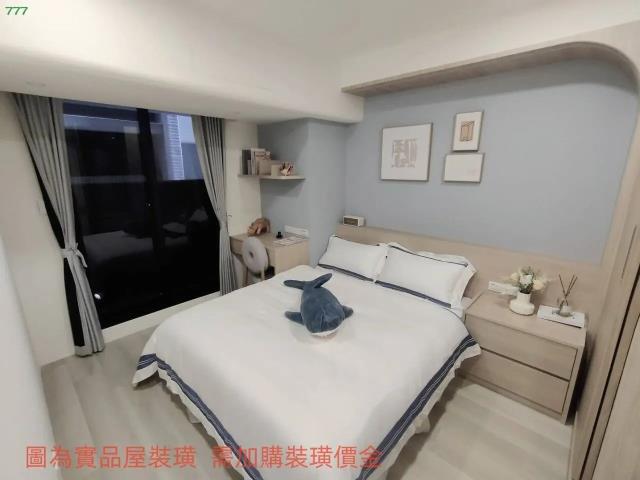 左營大樓-5
