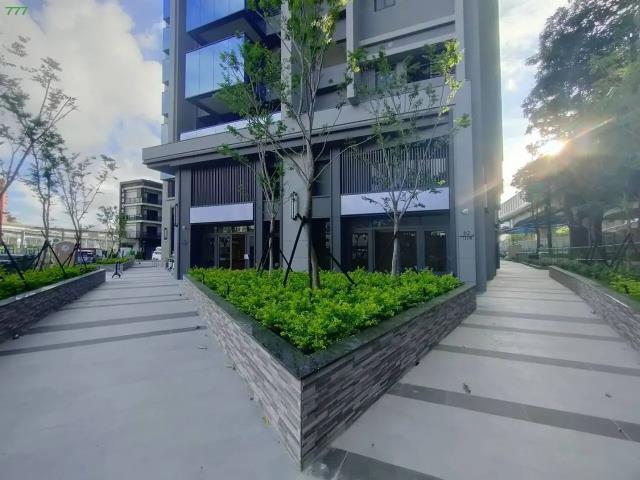 左營大樓-1