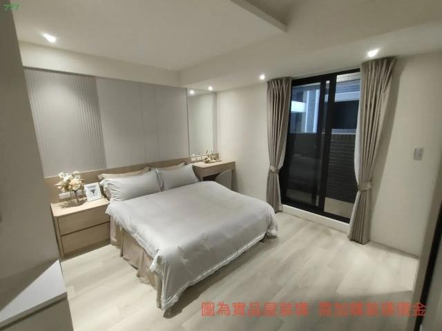左營大樓-2