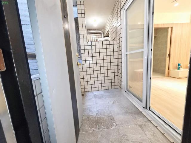 高雄鼓山華廈-8