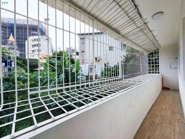 高雄左營公寓-10