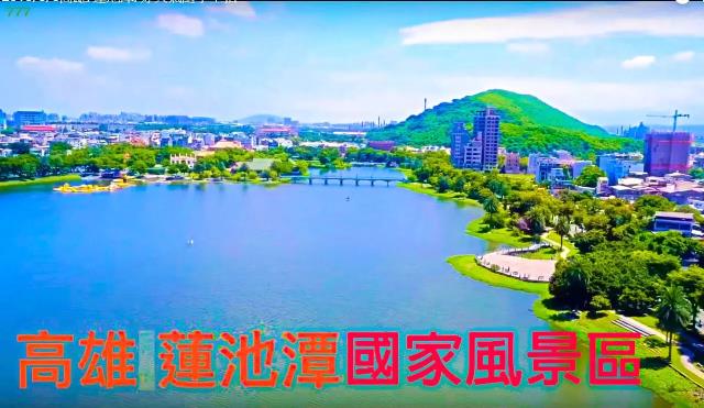 高雄左營公寓-12
