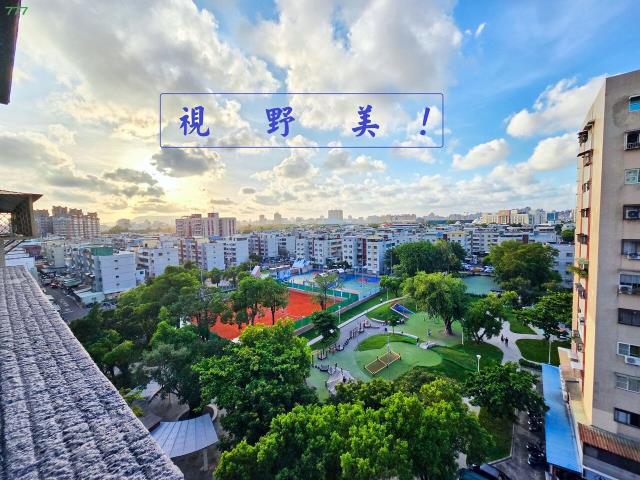 高雄大樓-12