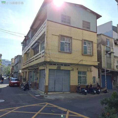 高雄透天-0