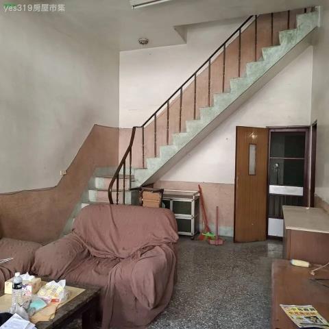 高雄透天-1