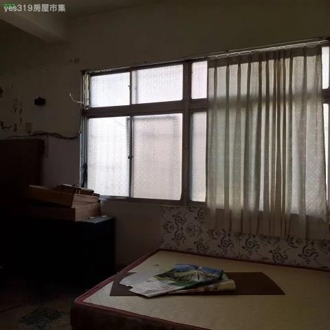 高雄透天-7