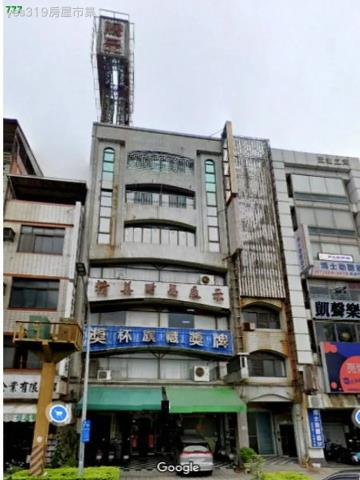 苓雅透天-0