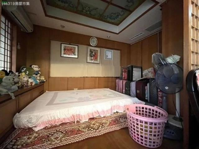 苓雅透天-6