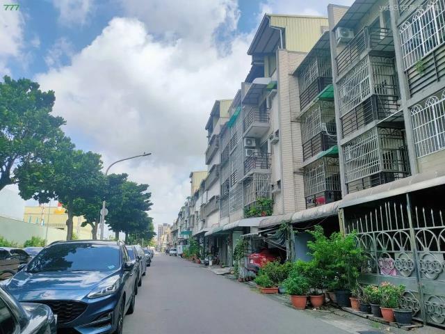 高雄小港透天-0