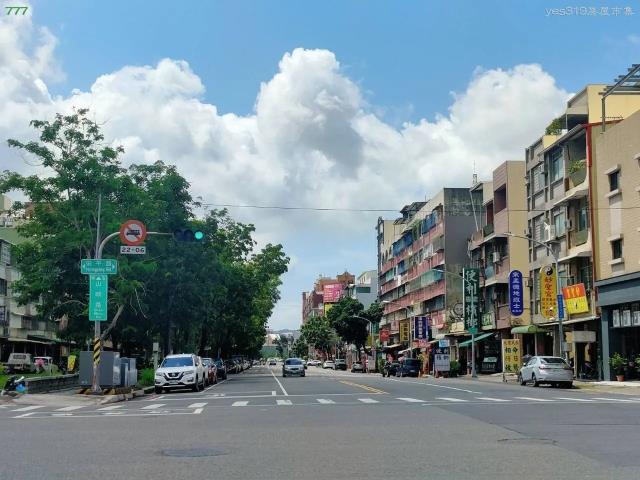 高雄小港透天-4