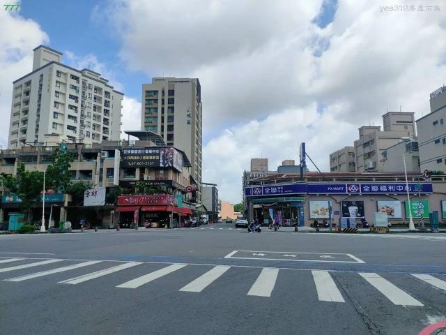 高雄小港透天-5
