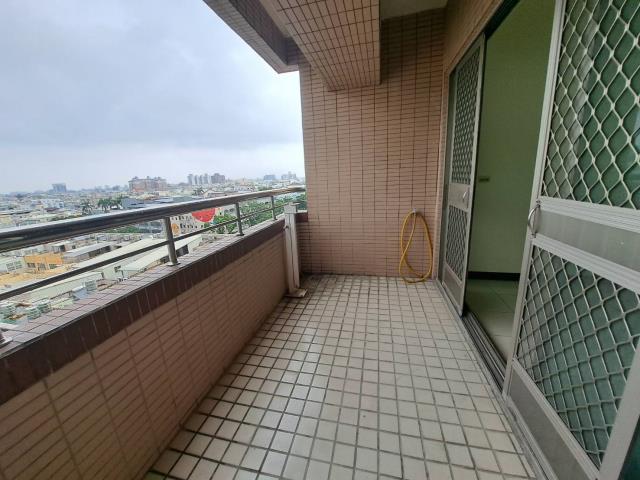屏東市大樓-9