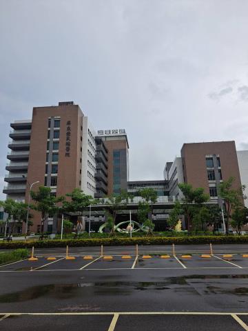 屏東市大樓-14