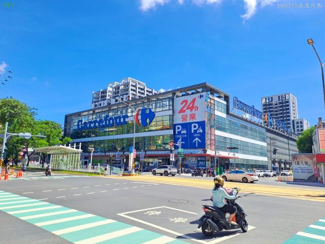 高雄三民區透天-5