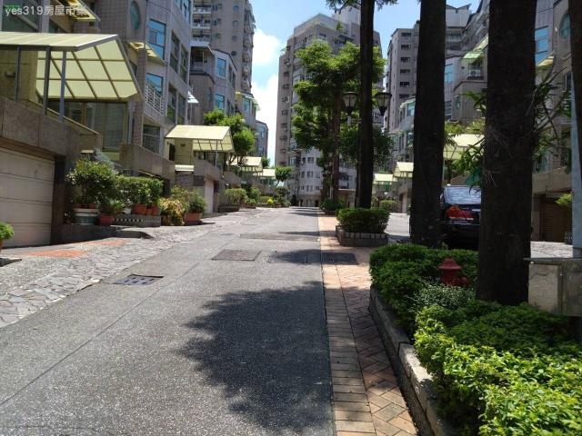 高雄大樓-9