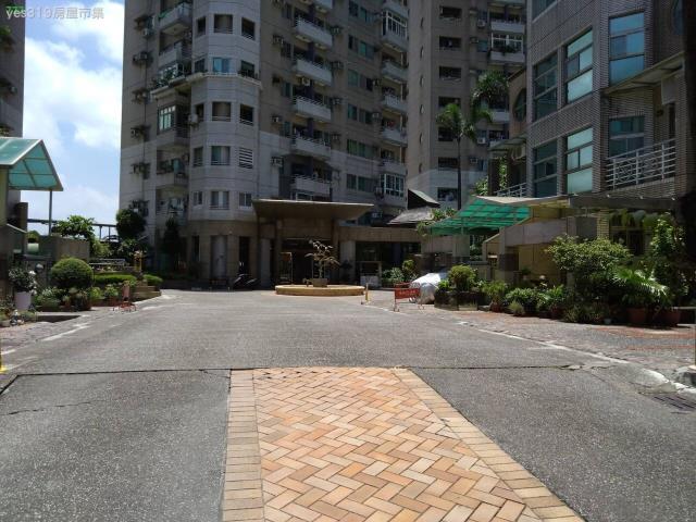 高雄大樓-0