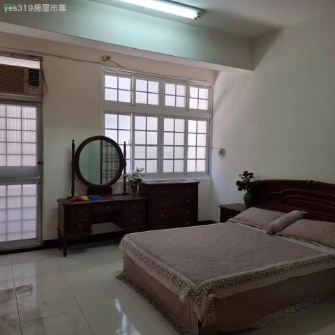 三民區透天-3