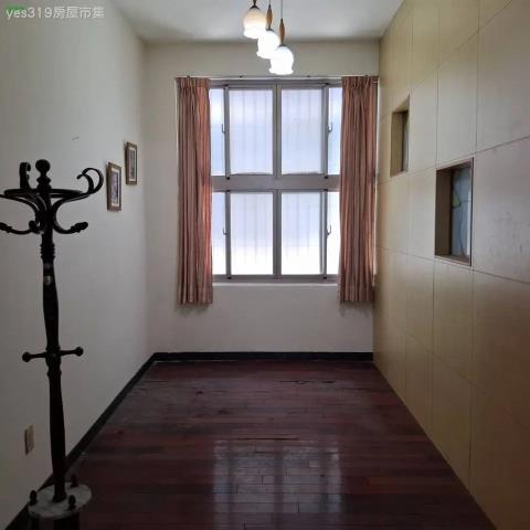 三民區透天-7