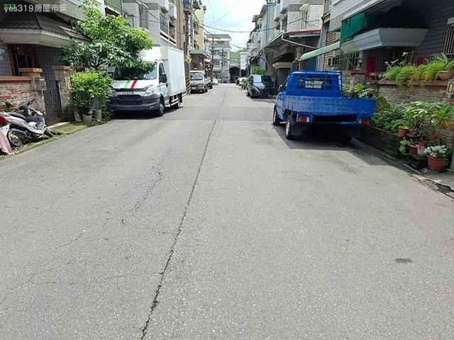 燕巢廠房-13