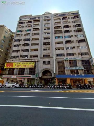 苓雅商辦-8